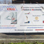 Conferenza Back School