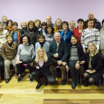 Back Scool_261-1 (01-14)